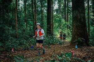 BIB: 
                            <button type="button" onclick="openModal(26129901)" class="btn btn-primary btn-sm float-right btn-popup" data-toggle="modal" data-target=".modal-high-quality">
                        <i class="fas fa-shopping-cart"></i> Add to Cart
                    </button>
                                            <button type="button" onclick="isThisMe(26129901, true)" class="btn btn-success btn-sm float-right btn-popup btn-isme hidden" data-toggle="tooltip" data-placement="bottom" title="นี่คือรูปของคุณใช่ไหม คลิกที่นี่เพื่อเอาเข้าอัลบั้ม">
                        <i class="fas fa-plus"></i> Add to album
                    </button>
                    <button type="button" onclick="isThisMe(26129901, false)" class="btn btn-warning btn-sm float-right btn-popup btn-isnotme hidden">
                        <i class="fas fa-ban"></i> Remove from album
                    </button>